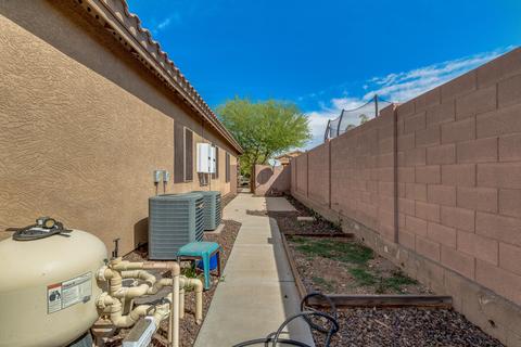 2017 W Maya Way, Phoenix, AZ 85085 photo 41
