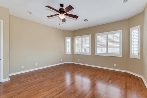 2017 W Maya Way, Phoenix, AZ 85085 photo 21