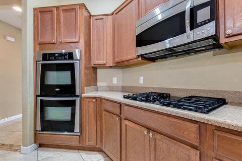 2017 W Maya Way, Phoenix, AZ 85085 photo 17