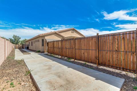 2017 W Maya Way, Phoenix, AZ 85085 photo 40