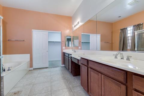 2017 W Maya Way, Phoenix, AZ 85085 photo 22