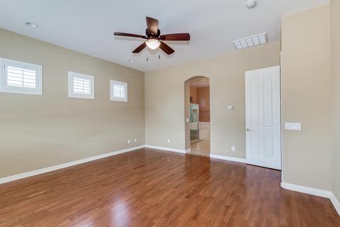 2017 W Maya Way, Phoenix, AZ 85085 photo 20