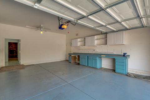 2017 W Maya Way, Phoenix, AZ 85085 photo 33