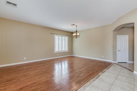 2017 W Maya Way, Phoenix, AZ 85085 photo 5