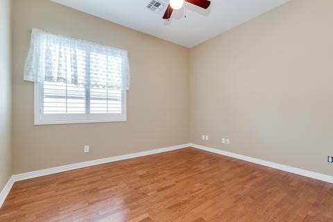 2017 W Maya Way, Phoenix, AZ 85085 photo 25