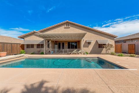 2017 W Maya Way, Phoenix, AZ 85085 photo 36