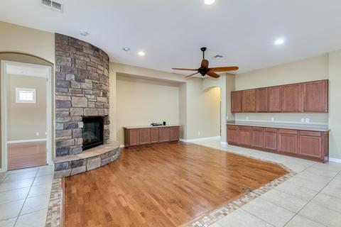 2017 W Maya Way, Phoenix, AZ 85085 photo 10