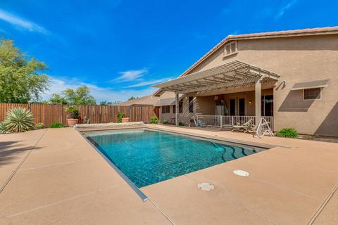 2017 W Maya Way, Phoenix, AZ 85085 photo 37