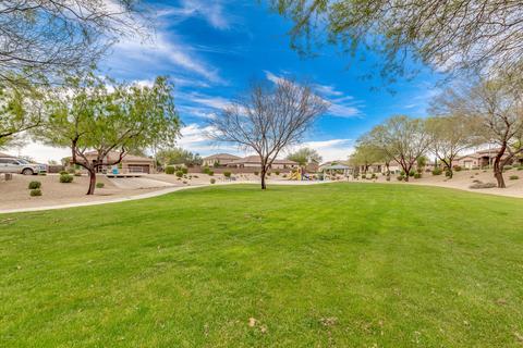2017 W Maya Way, Phoenix, AZ 85085 photo 46