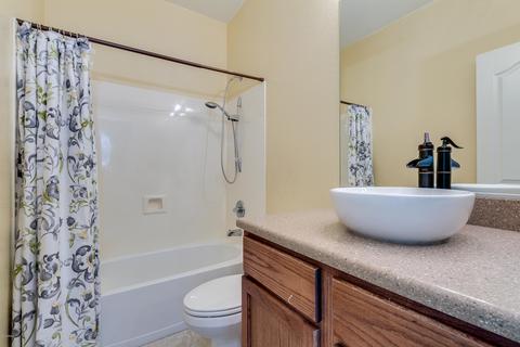 2017 W Maya Way, Phoenix, AZ 85085 photo 26