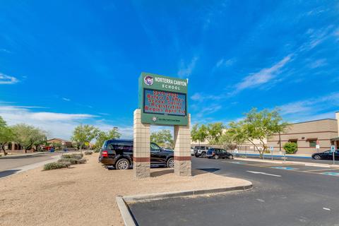 2017 W Maya Way, Phoenix, AZ 85085 photo 53