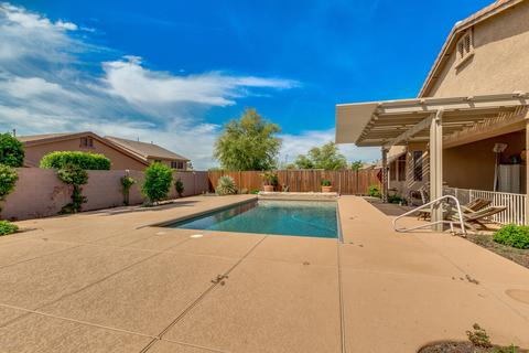 2017 W Maya Way, Phoenix, AZ 85085 photo 38