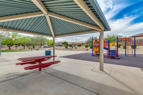 2017 W Maya Way, Phoenix, AZ 85085 photo 48