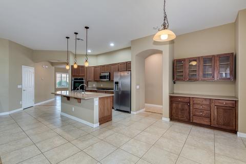 2017 W Maya Way, Phoenix, AZ 85085 photo 13
