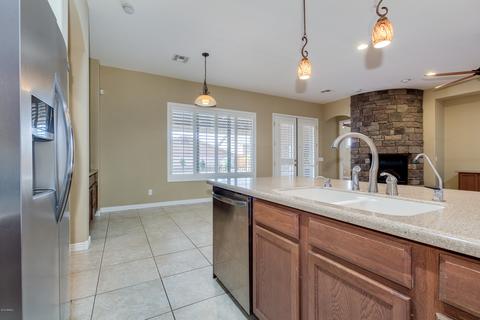 2017 W Maya Way, Phoenix, AZ 85085 photo 18