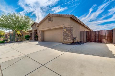 2017 W Maya Way, Phoenix, AZ 85085 photo 3