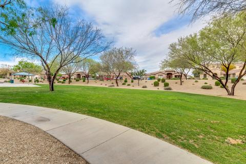 2017 W Maya Way, Phoenix, AZ 85085 photo 45