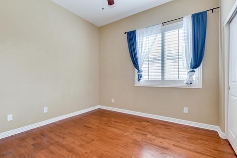 2017 W Maya Way, Phoenix, AZ 85085 photo 28