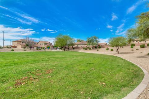 2017 W Maya Way, Phoenix, AZ 85085 photo 51