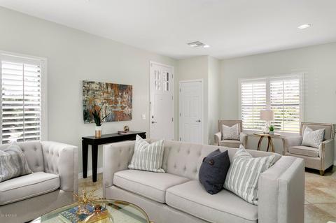 236 E Pasadena Ave, Phoenix, AZ 85012 photo 11
