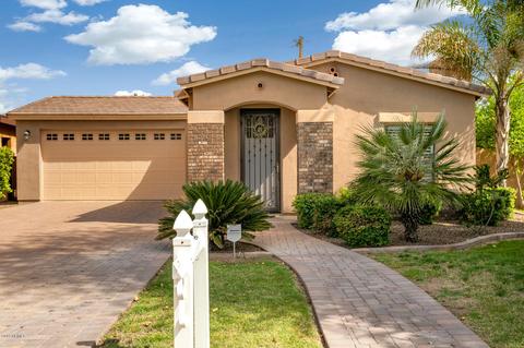 236 E Pasadena Ave, Phoenix, AZ 85012 photo 7