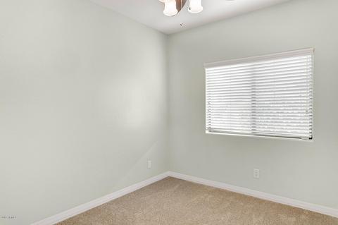 236 E Pasadena Ave, Phoenix, AZ 85012 photo 26