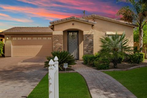 236 E Pasadena Ave, Phoenix, AZ 85012 photo 5