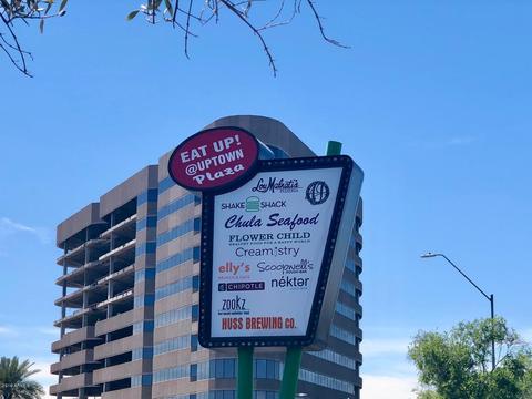 236 E Pasadena Ave, Phoenix, AZ 85012 photo 38