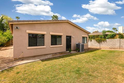 236 E Pasadena Ave, Phoenix, AZ 85012 photo 34