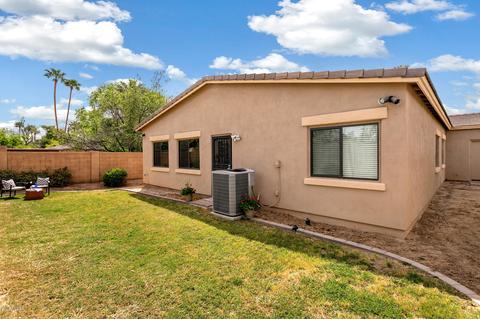 236 E Pasadena Ave, Phoenix, AZ 85012 photo 32