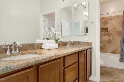 236 E Pasadena Ave, Phoenix, AZ 85012 photo 28