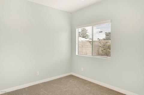 236 E Pasadena Ave, Phoenix, AZ 85012 photo 24
