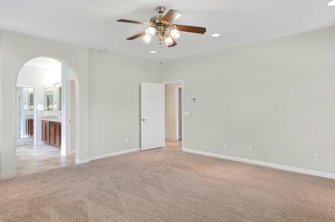 236 E Pasadena Ave, Phoenix, AZ 85012 photo 20