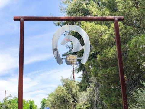 236 E Pasadena Ave, Phoenix, AZ 85012 photo 42