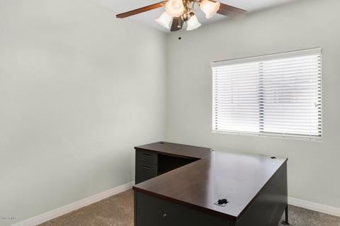 236 E Pasadena Ave, Phoenix, AZ 85012 photo 29