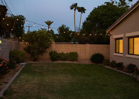 236 E Pasadena Ave, Phoenix, AZ 85012 photo 35