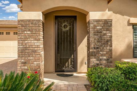 236 E Pasadena Ave, Phoenix, AZ 85012 photo 6