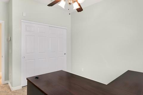 236 E Pasadena Ave, Phoenix, AZ 85012 photo 30