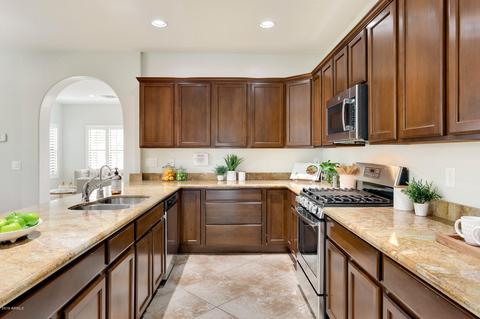 236 E Pasadena Ave, Phoenix, AZ 85012 photo 16
