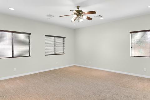 236 E Pasadena Ave, Phoenix, AZ 85012 photo 18