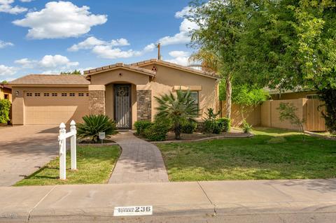 236 E Pasadena Ave, Phoenix, AZ 85012 photo 8