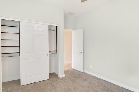 236 E Pasadena Ave, Phoenix, AZ 85012 photo 25