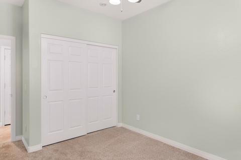 236 E Pasadena Ave, Phoenix, AZ 85012 photo 27