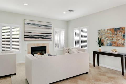236 E Pasadena Ave, Phoenix, AZ 85012 photo 10