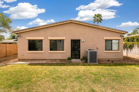 236 E Pasadena Ave, Phoenix, AZ 85012 photo 33