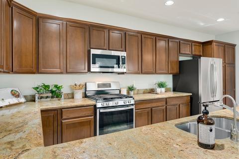 236 E Pasadena Ave, Phoenix, AZ 85012 photo 15