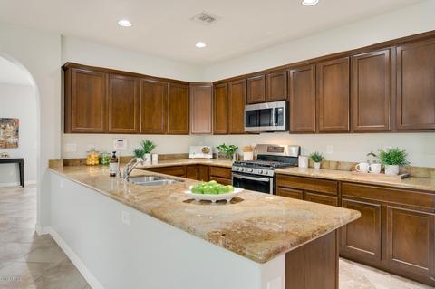 236 E Pasadena Ave, Phoenix, AZ 85012 photo 14