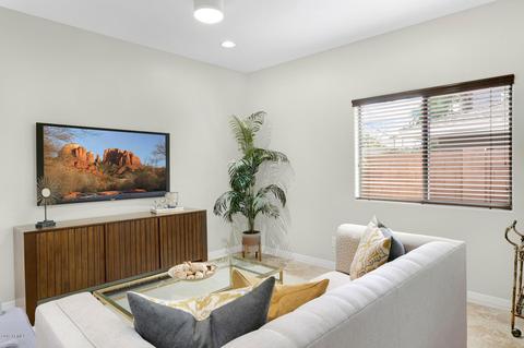 236 E Pasadena Ave, Phoenix, AZ 85012 photo 12