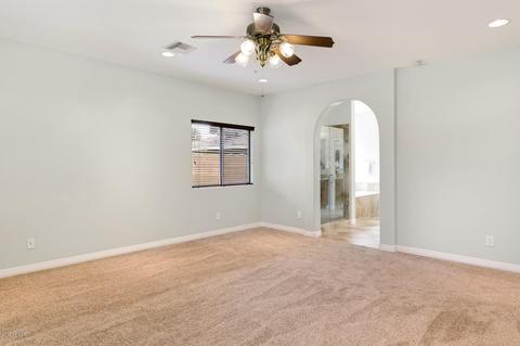 236 E Pasadena Ave, Phoenix, AZ 85012 photo 19