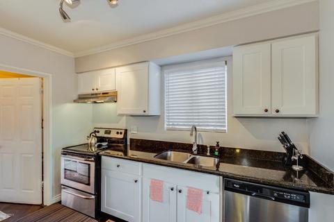 1740 E Coronado Rd, Phoenix, AZ 85006 photo 14
